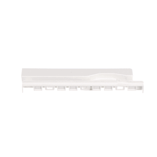 Whirlpool Rail - W10805083