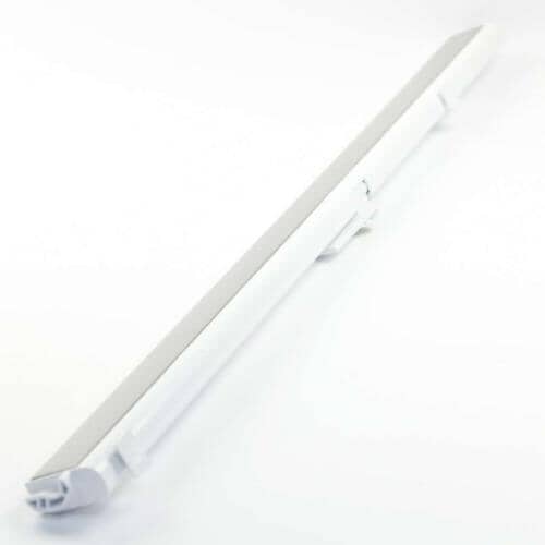 Whirlpool Drawer Slide Rail - W10806457