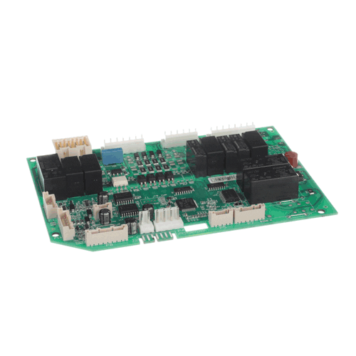 Whirlpool Control Board - W10807388