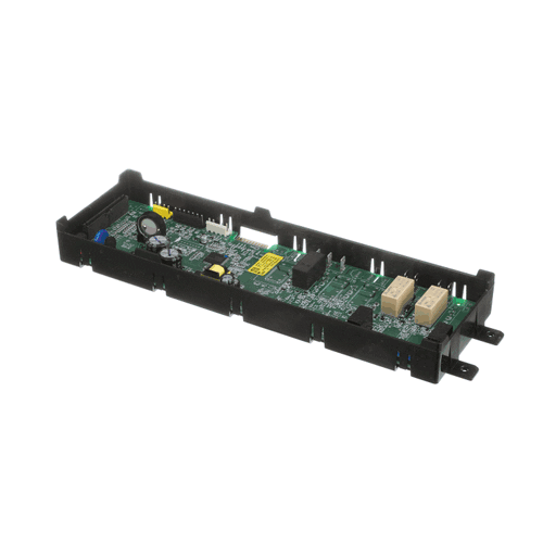 Whirlpool Control Board - W10807577