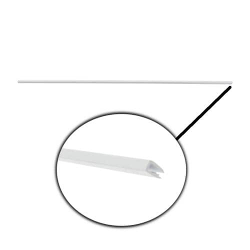 Whirlpool Trim-Shelf - W10809773