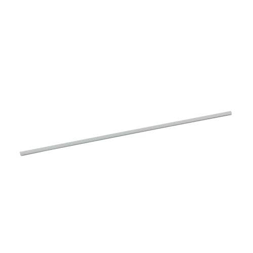 Whirlpool Trim-Shelf - W10809774