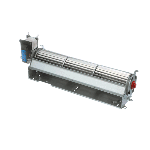 Whirlpool Blower - W10810687