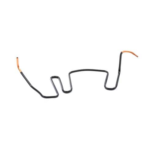 Whirlpool Tube - W10810952