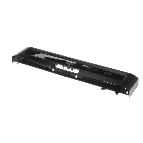 Whirlpool Dishwasher Control Panel - W10811155