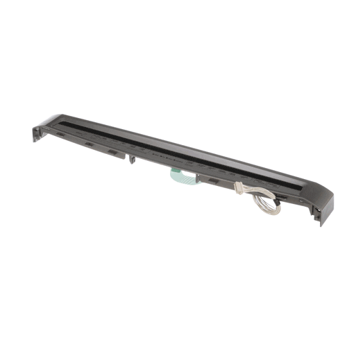 Whirlpool Dishwasher Control Panel - W10811169