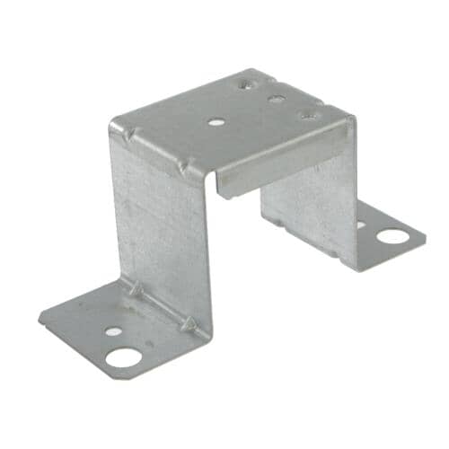 Whirlpool Mounting Bracket - W10811211