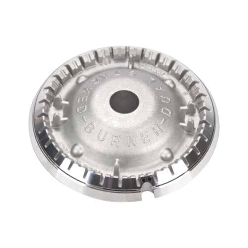 Whirlpool Burnr-Head - W10811599
