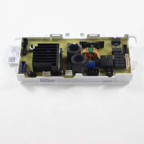Whirlpool Control Board - W11347420