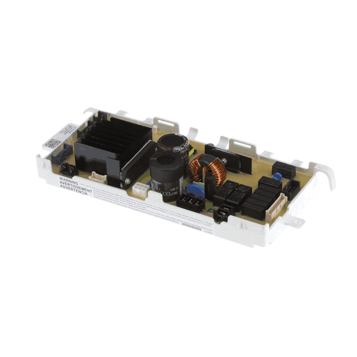 Whirlpool Washing Machine Control Board - W10812418