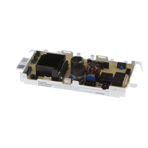 Sony I/M - -CDU6251A