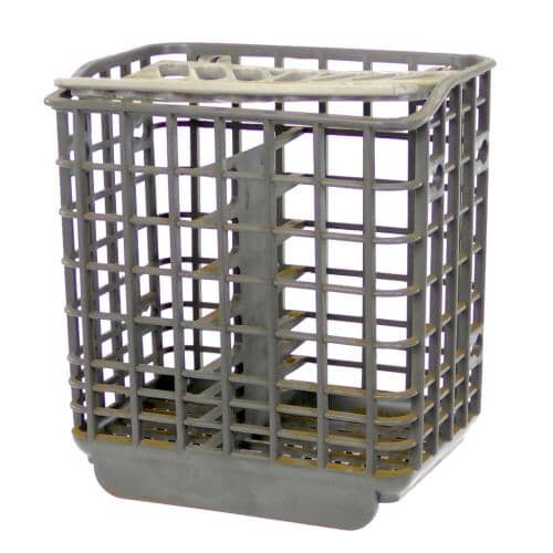 Whirlpool Baskt-Ware - W10813433