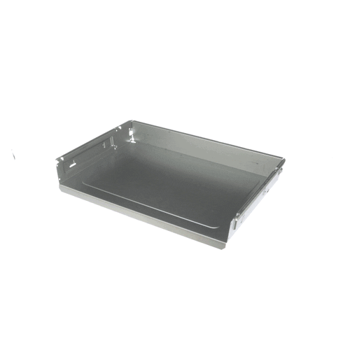 Whirlpool Range Storage Drawer - W10813962