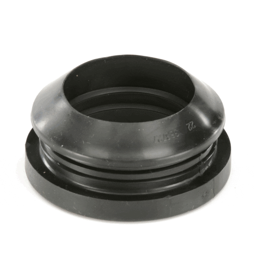 Whirlpool Washer Tub Seal - W10814296