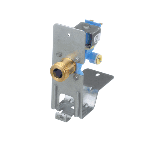 Whirlpool Valve - W10815373