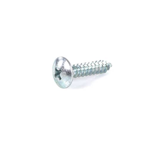 Whirlpool Microwave Screw - W10815455