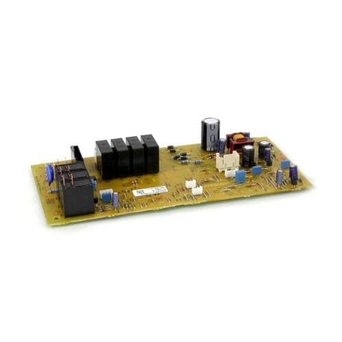 Whirlpool Panel - Front, Inner, Warm, Ga - W10815465