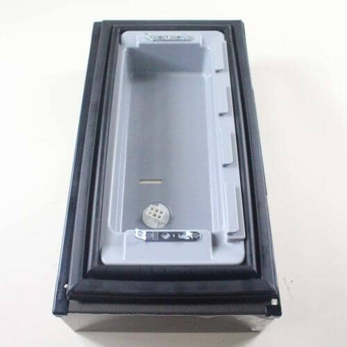 Whirlpool Kit-Service,Pl Door W10733264 - W10815668