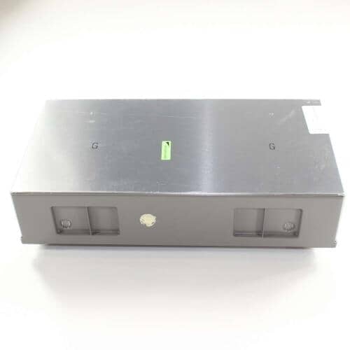 Whirlpool Kit-Service,Pl Door W10733263 - W10815669