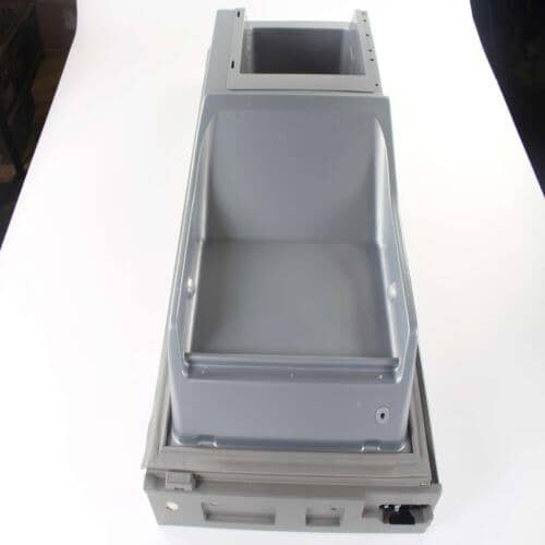 Whirlpool Refrigerator Door Service Kit - W10815695