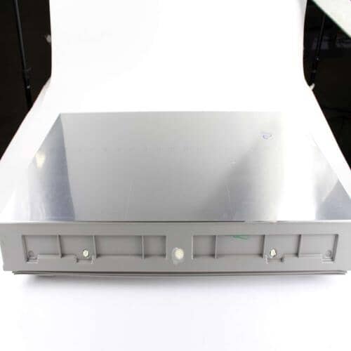 Whirlpool Kit-Service,Freezer Door W1063 - W10815698