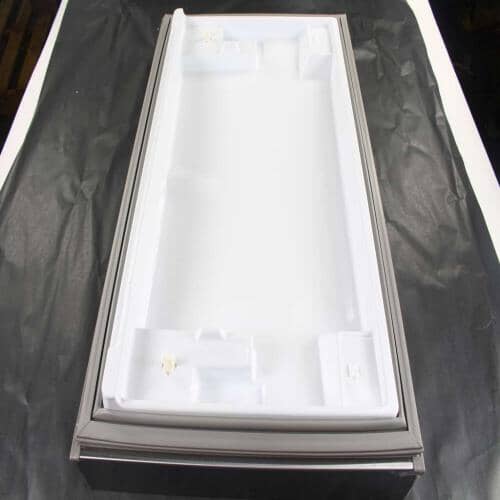 Whirlpool Kit-Service,Freezer Door W1063 - W10815699