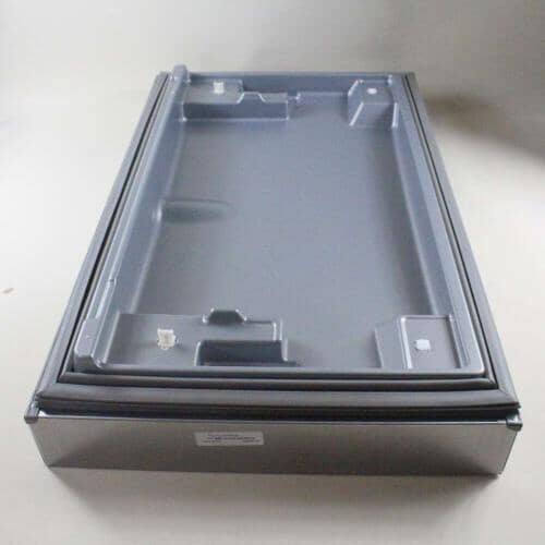 Whirlpool Kit-Service,Freezer Door W1063 - W10815701