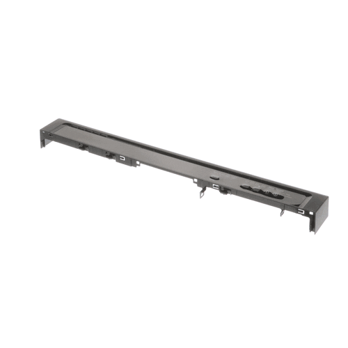 Whirlpool Console - W10815819