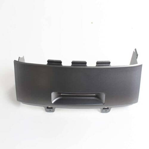 Whirlpool Air-Tower - W10815960