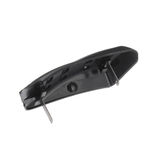 Whirlpool Sensor - W10816105