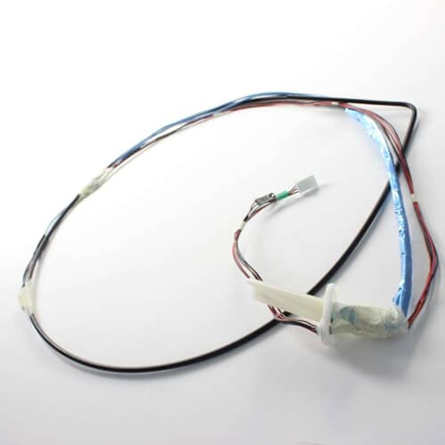 Whirlpool Fitting - W10816479