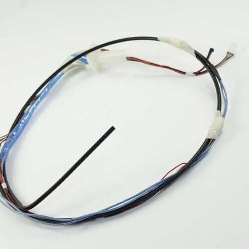 Whirlpool Fitting - W10816480
