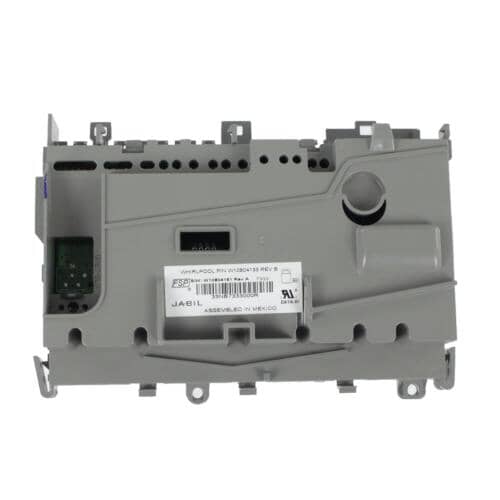 Whirlpool Control Board - W10817267