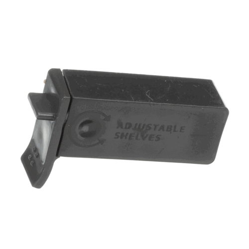 Whirlpool Stud-Shelf - W10817923