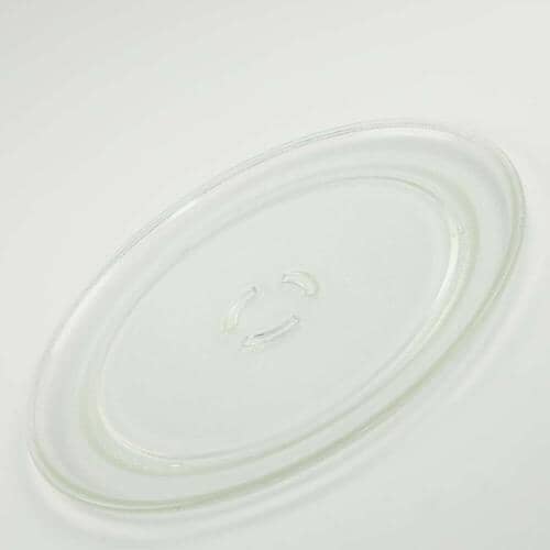 Whirlpool Tray-Cook - W10818723