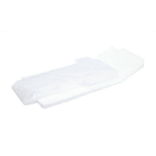 Whirlpool Pad-Ins - W10819539