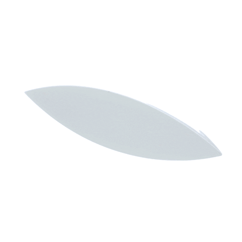 Whirlpool Handle - W10819774