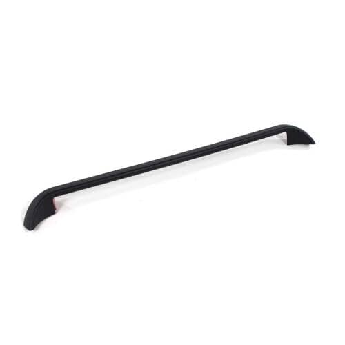 Whirlpool Door Handle - W10819915