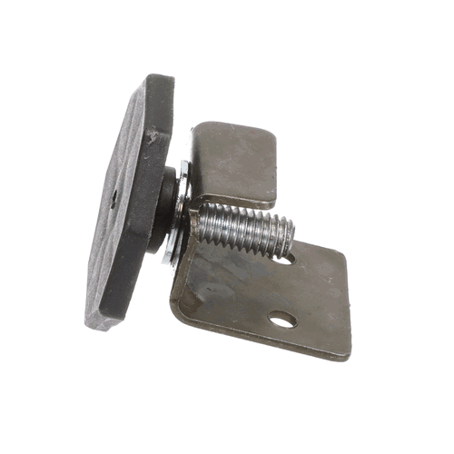Whirlpool Range Range Stove Oven Leveling Leg - W10819918