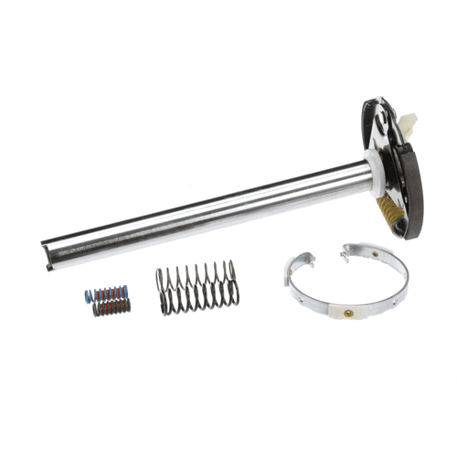 Whirlpool Washer Basket Drive Assembly - W10820043