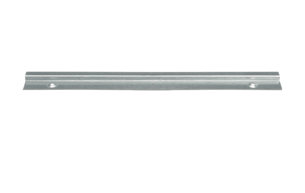 Whirlpool Retainer - W10822054
