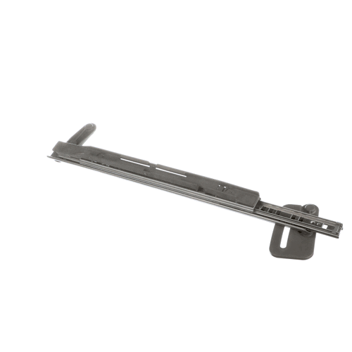 Whirlpool Track - W10822165