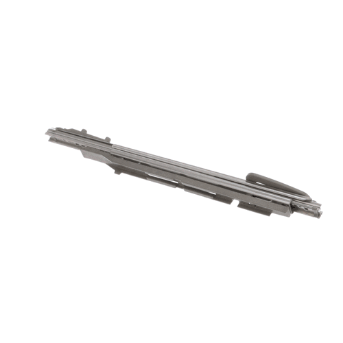 Whirlpool Track - W10822166
