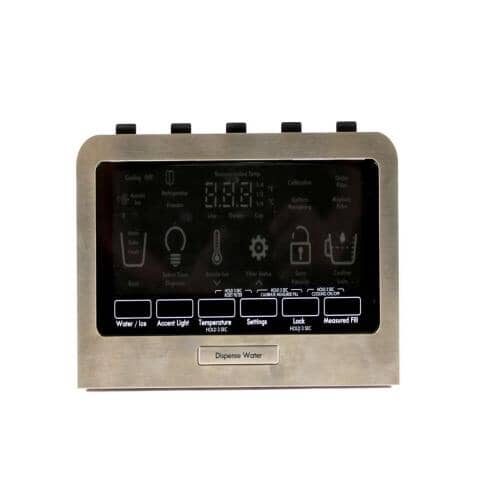 Sony Om - -DEJ368CK