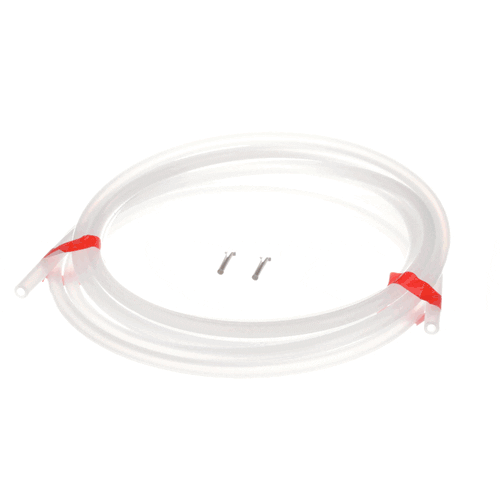 Whirlpool Refrigerator Water Tubing - W10823511