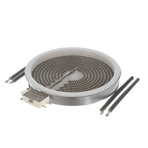 Whirlpool Range Radiant Surface Element, 8-In - W10823693