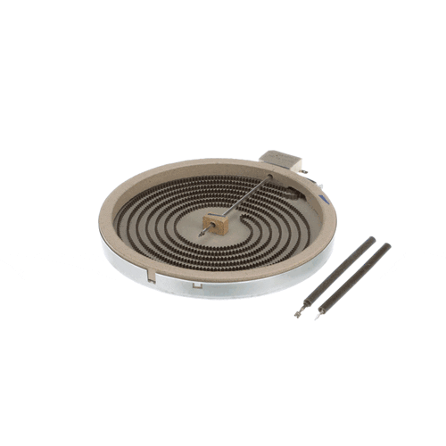 Whirlpool Range Radiant Surface Element, 9-In - W10823696