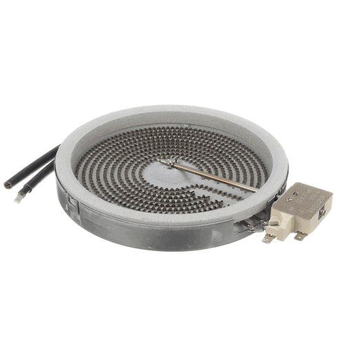 Whirlpool Range Radiant Surface Element, 7-In - W10823699