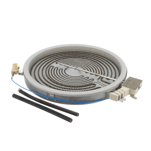 Whirlpool Range Dual Radiant Surface Element - W10823709