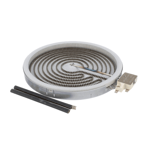 Whirlpool Range Radiant Surface Element, 8-In - W10823715